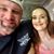 Dawn Kinsey Smith's profile image