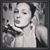 April Boerner's profile image