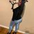 Yolivette Medina's profile image