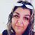 Tammy Butler's profile image
