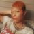 Mary Oden's profile image
