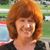 Patti Bergstrom Darden's profile image