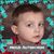 Debra Tooke's profile image