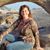 Tanya Fishel's profile image
