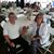 Cathy Polan Smith's profile image