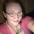 Brittany Lynn Strifler's profile image