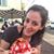 Tara Montoya's profile image