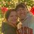 Amy M Rhodes's profile image