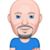 Matthew Riddell's profile image