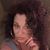 Sheila Blue-Prince's profile image