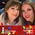Lillian Regin DeMoss Headley's profile image