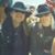 Marianne Ems-Chaplain's profile image