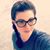 Stephanie Shinsky's profile image