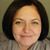 Jennie Skrypczak Micke's profile image