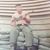 Benny Ray's profile image