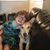 Melissa Newbanks's profile image