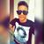 Bruno Lima's profile image
