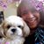 Katherine L. Carter's profile image