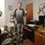 Joseph J. Pratt's profile image