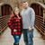 Stephanie Clingan's profile image