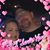 Rebecca Spruill's profile image