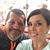 Lisa Autry's profile image