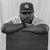 Lamont Lawson's profile image
