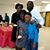 Kawaun Doyle's profile image