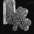 Lori L Weinfurt's profile image
