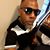 Tre' De''s profile image