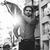 Manuel Ignacio Bicain Goral's profile image