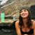 Carly Hurtt's profile image