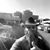 Phillip Kirkpatrick's profile image