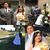 Liz Isela Espino's profile image