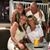 Mary Beth Giannelli's profile image