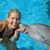 Ally Westling Leonard's profile image