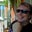 Philippe Martin's profile image