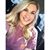Morgan Leigh Smith's profile image
