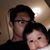 Eric Tran's profile image