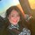 Yvonne Inglehart Litteral's profile image