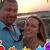 Natasha Marshall's profile image