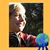 Geri Blake's profile image