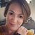 Amber Jacobs's profile image