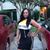 Vinicia Glass's profile image