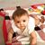 Janet Bevans's profile image