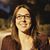 Brittany Darwell's profile image