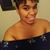 Addrea Drea Gates-Downs's profile image