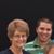 Mike S Corzine's profile image