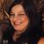 Angel Guettlein's profile image