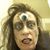 Heather Hill Goodson's profile image